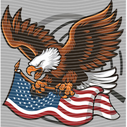 USA-MG 3585